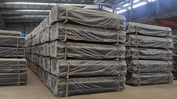 施工經(jīng)驗(yàn)